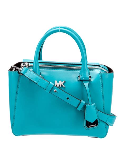 satchel michael kors nolita|Michael Michael Kors Nolita Satchel .